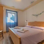 Edelweiss 3*