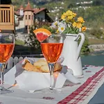 Edelweiss 3*