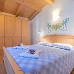 Edelweiss Lägenhetshotell
