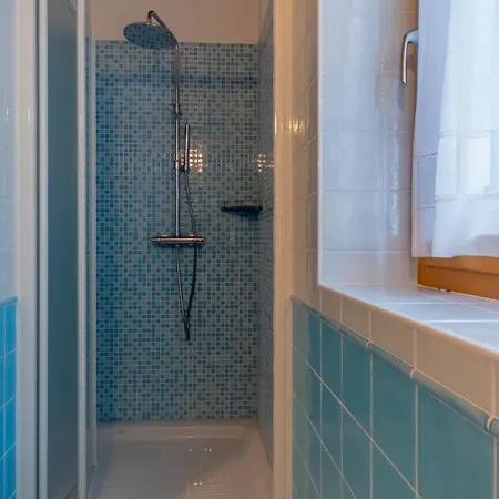 Edelweiss アッレゲ