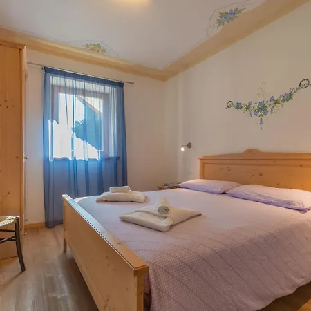 Edelweiss 3*
