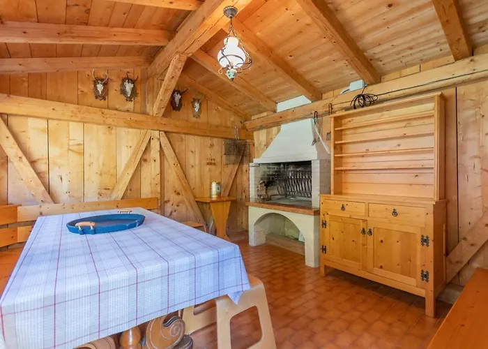 Edelweiss 3*