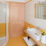 Apart-hotel Edelweiss Alleghe