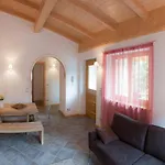 Edelweiss Apart-hotel