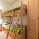 Apart-hotel Edelweiss