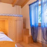 Edelweiss Apart-hotel 3*