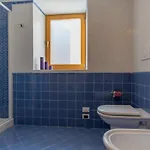Edelweiss Apart-hotel Alleghe
