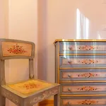 Edelweiss Apart-hotel 3*