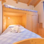 Edelweiss Apart-hotel 3*