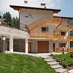 Edelweiss Apart-hotel