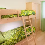 Apart-hotel Edelweiss