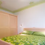 Edelweiss 3* Alleghe