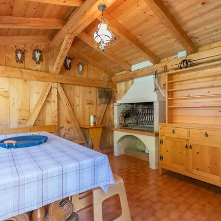 Edelweiss 3*