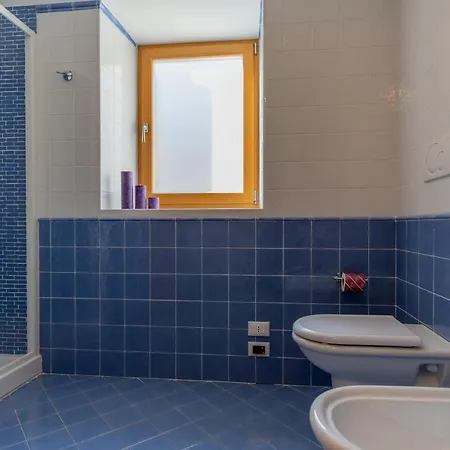 Edelweiss Lejlighedshotel Alleghe
