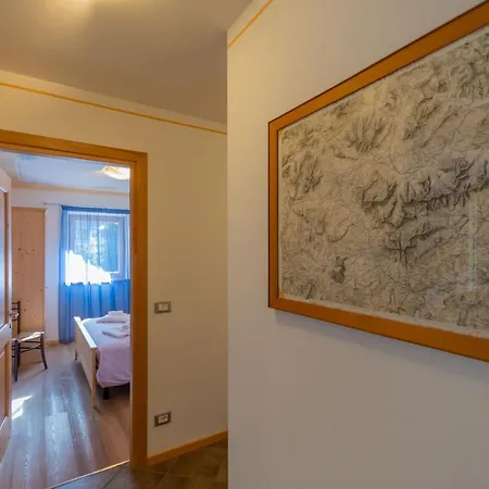 Edelweiss 3*
