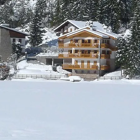 Edelweiss
