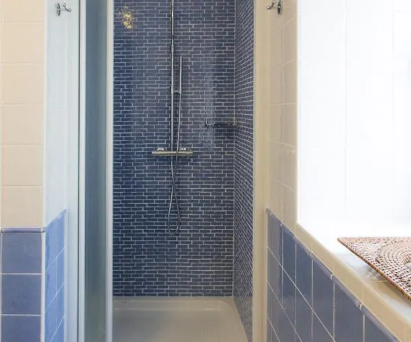 Edelweiss Apartmanhotel 3*