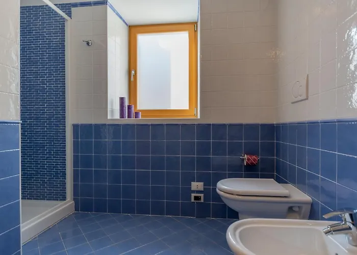 Edelweiss Apartmanhotel Alleghe
